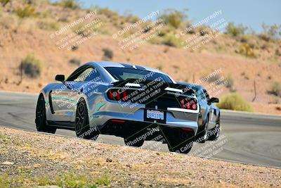 media/May-10-2025-Cobra Club (Sat) [[7b9c5022b1]]/Red Group/Session 1 (Turn 4)/